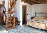 Отзывы Hotel Villaggio Stromboli, 3 звезды