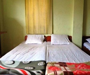 7 Star Residency Cyberabad India