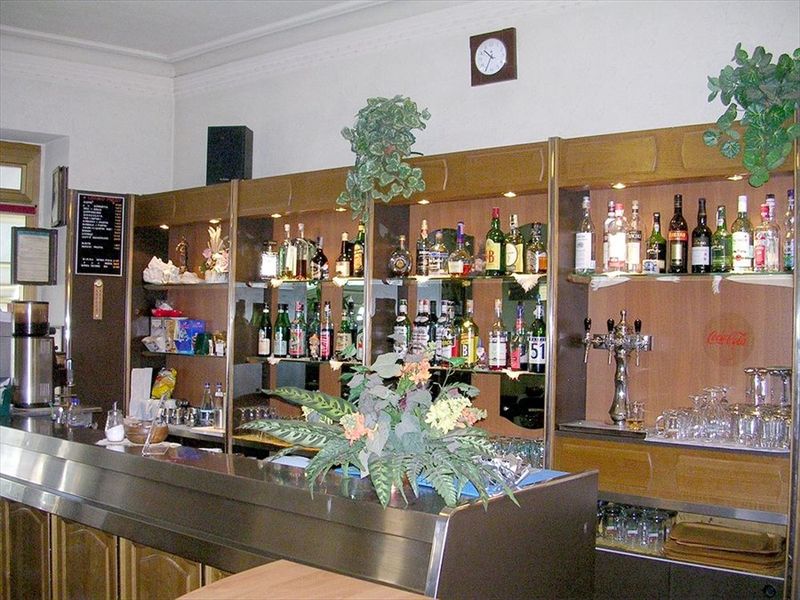 صورة الفندق 14