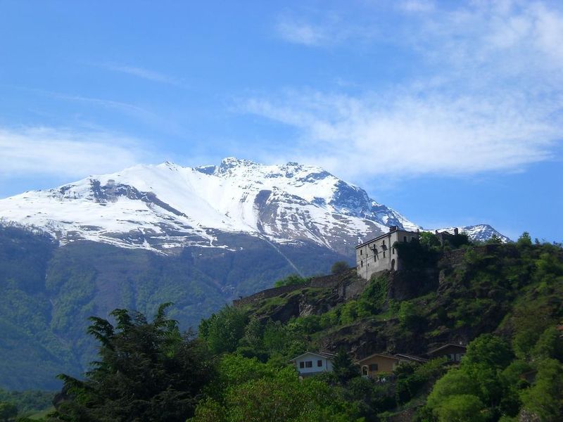 صورة الفندق 20