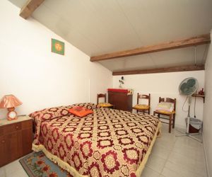 B&B Casa Rupilio Taormina Italy