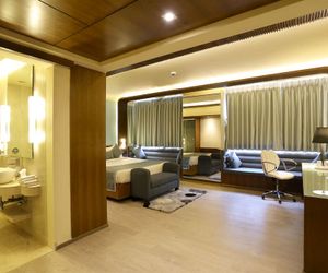 Regenta Orkos Kolkata by Royal Orchid Hotels Limited Kolkata India