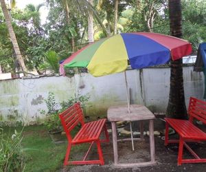 Regal mansion Home stay Alleppey India