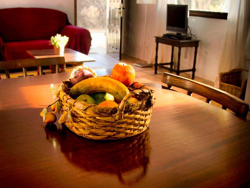 صورة الفندق 3