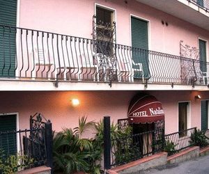 Hotel Natalina Taormina Italy