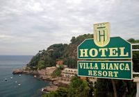 Отзывы Hotel Villa Bianca Resort, 4 звезды