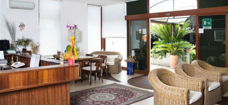Hotel Photo 15