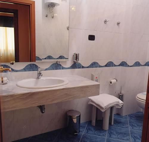 صورة الفندق 11