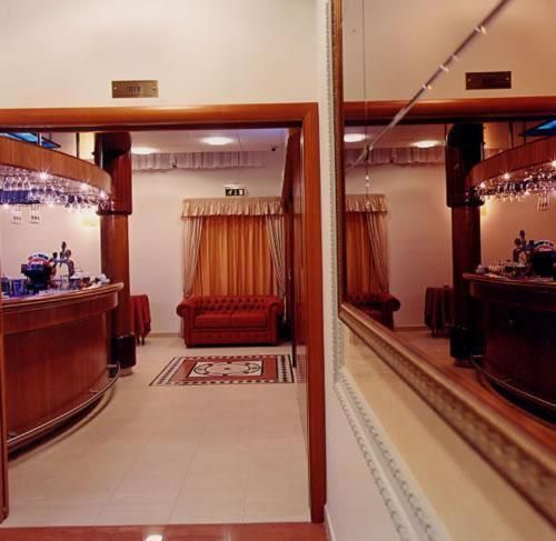 صورة الفندق 22
