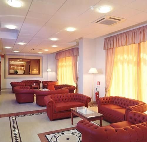 صورة الفندق 7