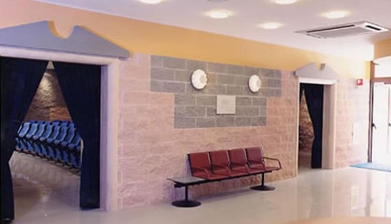 صورة الفندق 9