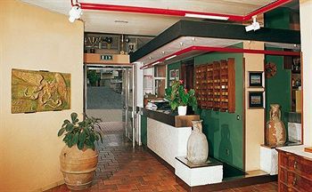 酒店图片 16