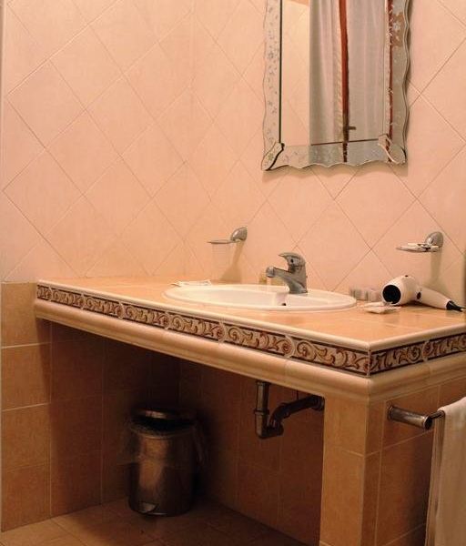 صورة الفندق 9
