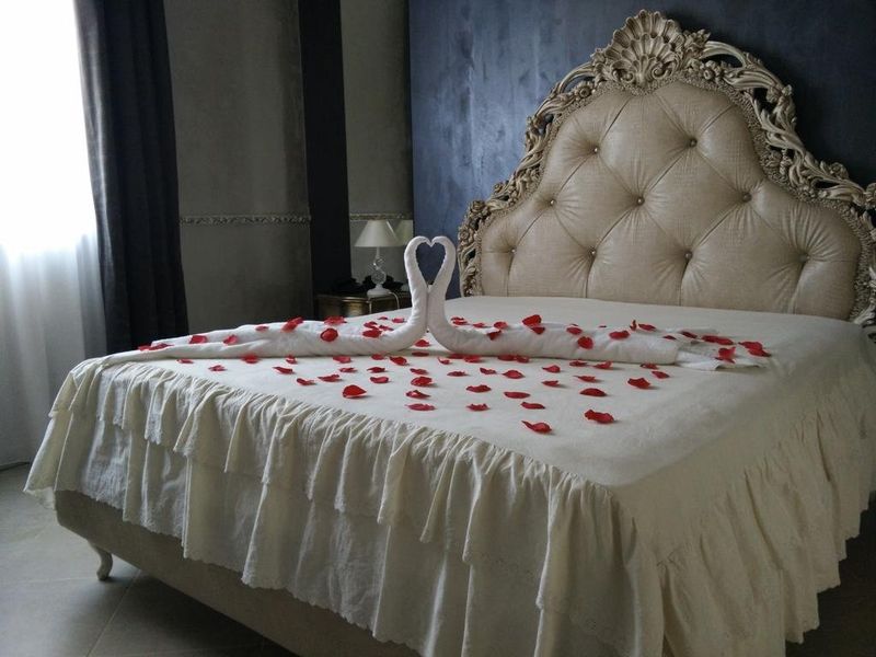 صورة الفندق 5
