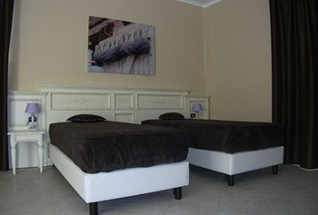 صورة الفندق 6