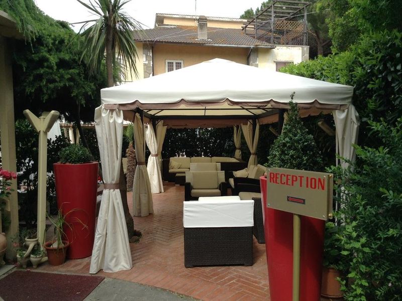 Hotel Photo 23