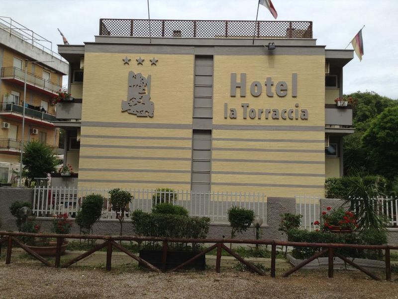 Hotel Photo 24