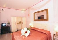 Отзывы Hotel Velcamare, 3 звезды