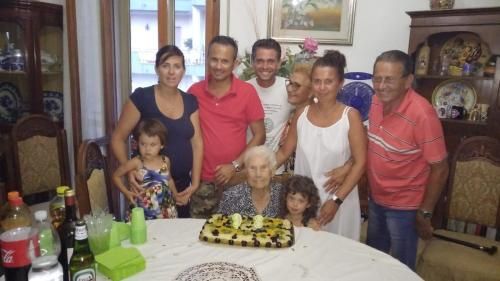 صورة الفندق 6