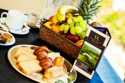 صورة الفندق 13