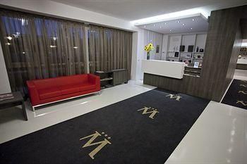 صورة الفندق 18