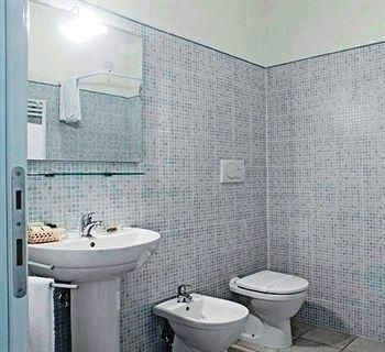 صورة الفندق 9