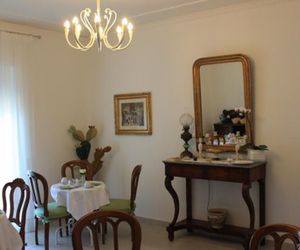 B&B Ficodindia Syracuse Italy