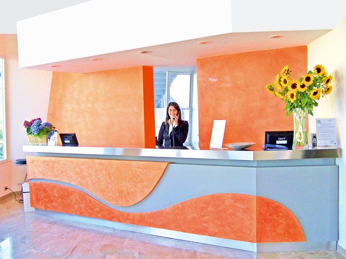 Hotel Photo 13