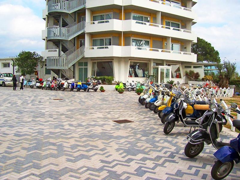 Hotel Photo 24