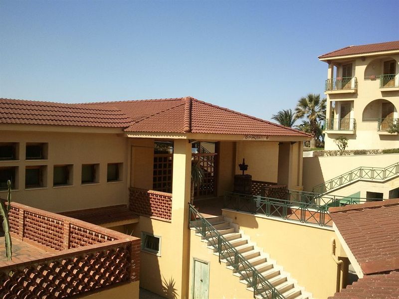 Hotel Photo 23