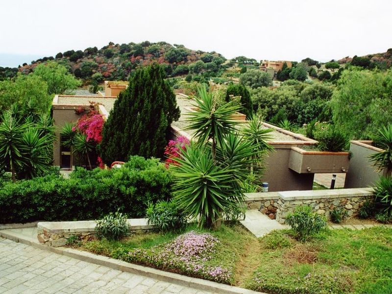 صورة الفندق 22