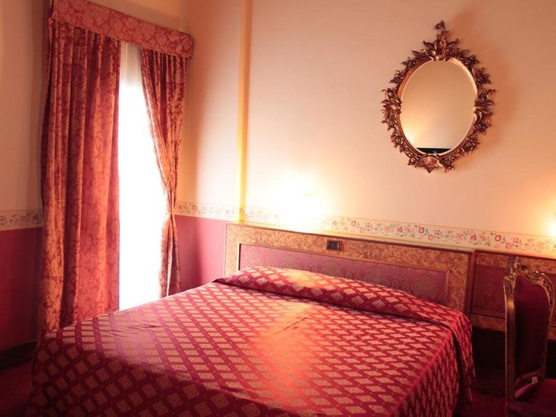 صورة الفندق 1