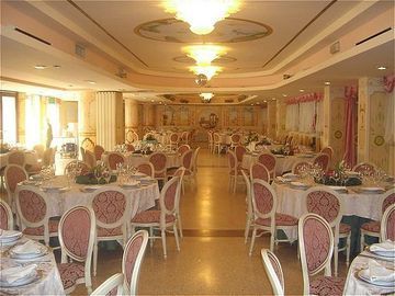 صورة الفندق 14