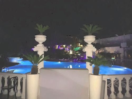صورة الفندق 20