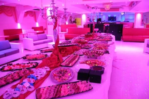 صورة الفندق 7