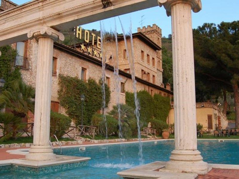 Hotel Photo 24