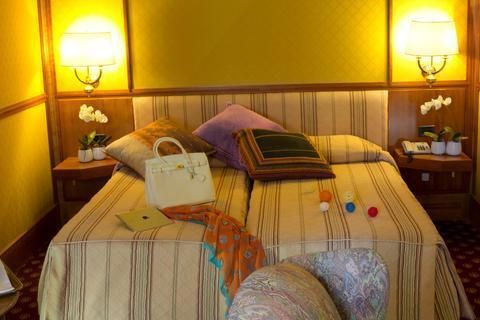 صورة الفندق 4