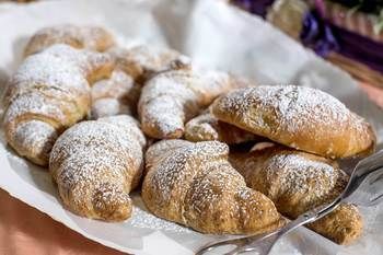 صورة الفندق 12