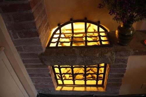صورة الفندق 18