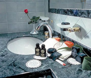 صورة الفندق 9