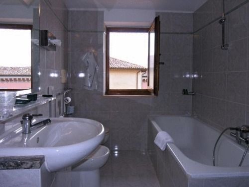 صورة الفندق 10