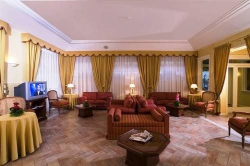 صورة الفندق 7