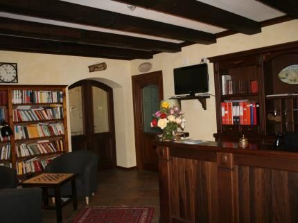 Hotel Photo 15
