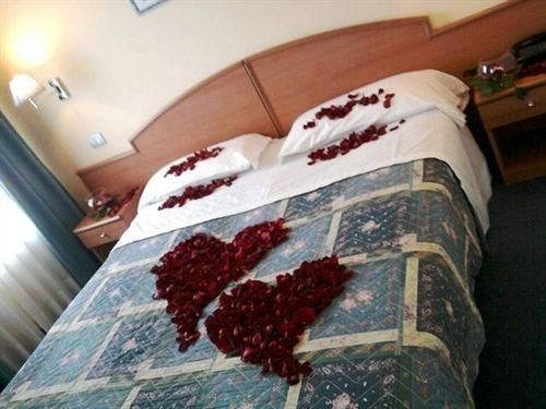صورة الفندق 7