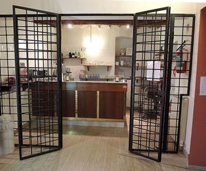 Casa per Ferie Luigi Crispolti Todi Italy