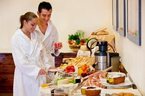 صورة الفندق 11