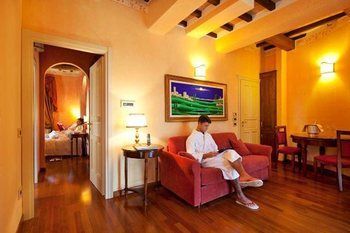 صورة الفندق 6