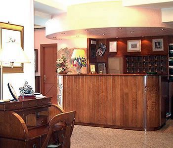 酒店图片 17
