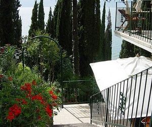 B&B La Dimora San Zeno di Montagna Italy