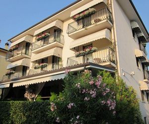 Hotel Marina Torri del Benaco Italy